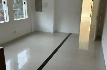 Imagem: Prédio Comercial para Alugar, Sumaré