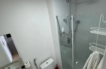 Imagem: Apartamento para Alugar, Sé