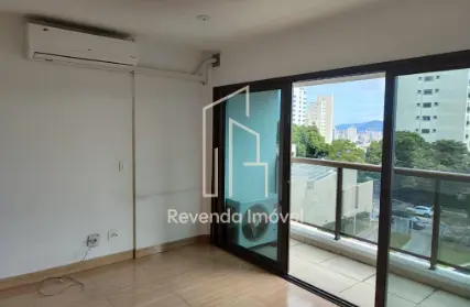 Imagem: Sala Comercial para Alugar, Vila Romana