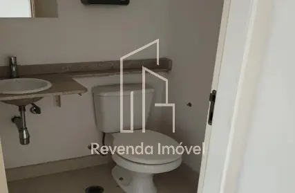 Imagem: Sala Comercial para Alugar, Vila Romana