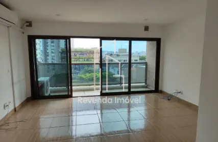 Imagem: Sala Comercial para Alugar, Vila Romana