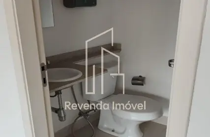 Imagem: Sala Comercial para Alugar, Vila Romana