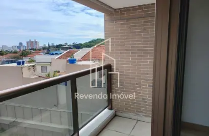 Imagem: Sala Comercial para Alugar, Vila Romana