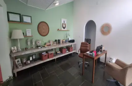 Imagem: Casa Térrea para Alugar, Jardim Morumbi