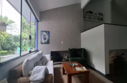 Imagem: Casa Térrea para Alugar, Jardim Morumbi