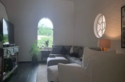 Imagem: Casa Térrea para Alugar, Jardim Morumbi