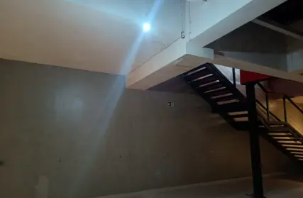 Imagem: Galpão / Salão para Alugar, Cerqueira César