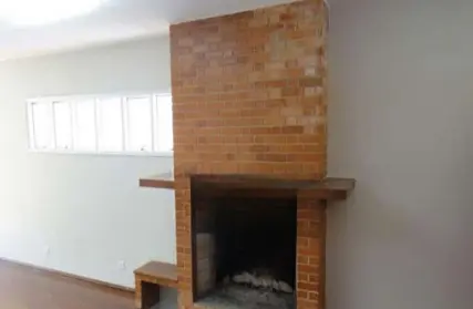 Imagem: Casa Térrea para Alugar, Jardim Morumbi