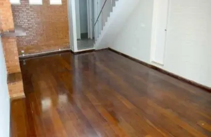 Imagem: Casa Térrea para Alugar, Jardim Morumbi