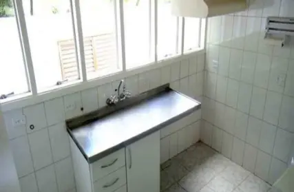 Imagem: Casa Térrea para Alugar, Jardim Morumbi