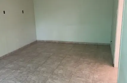 Imagem: Casa Térrea para Alugar, Alto da Lapa