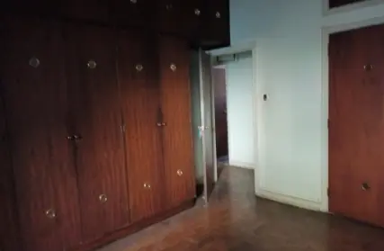 Imagem: Casa Térrea para Alugar, Alto da Lapa