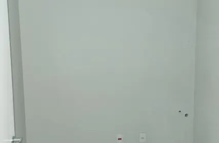 Imagem: Prédio Comercial para Alugar, Sumarezinho