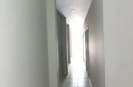 Imagem: Prédio Comercial para Alugar, Sumarezinho