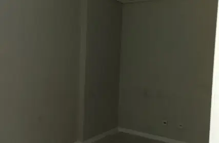 Imagem: Prédio Comercial para Alugar, Sumarezinho