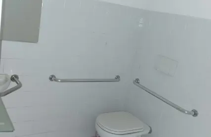 Imagem: Prédio Comercial para Alugar, Sumarezinho