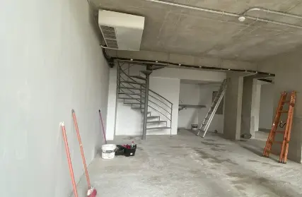 Imagem: Galpão / Salão para Alugar, Sumarezinho