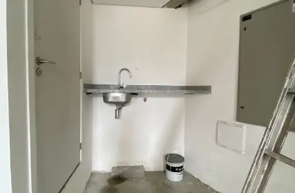 Imagem: Galpão / Salão para Alugar, Sumarezinho