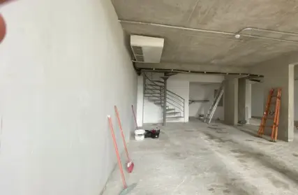 Imagem: Galpão / Salão para Alugar, Sumarezinho