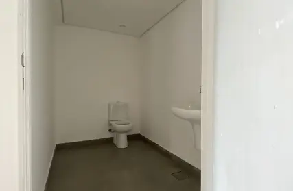 Imagem: Galpão / Salão para Alugar, Sumarezinho