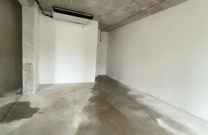 Imagem: Galpão / Salão para Alugar, Sumarezinho