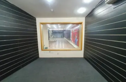 Imagem: Galpão / Salão para Alugar, Pinheiros