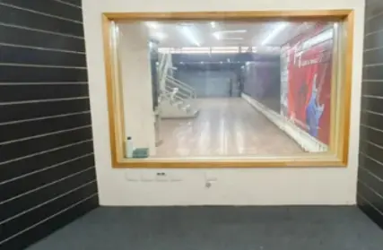 Imagem: Galpão / Salão para Alugar, Pinheiros