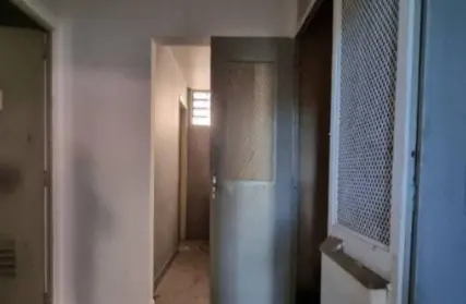 Imagem: Ponto Comercial para Alugar, Vila Buarque