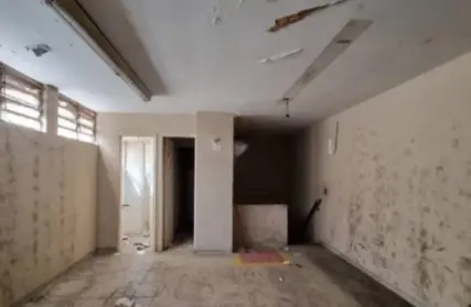 Imagem: Ponto Comercial para Alugar, Vila Buarque