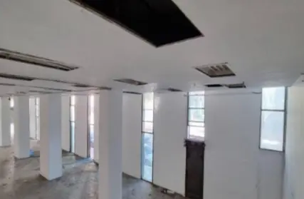 Imagem: Ponto Comercial para Alugar, Vila Buarque