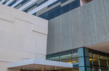 Imagem: Sala Comercial para Alugar, Parque Industrial Tomas Edson