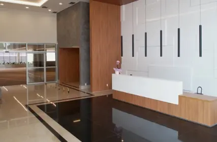 Imagem: Sala Comercial para Alugar, Parque Industrial Tomas Edson