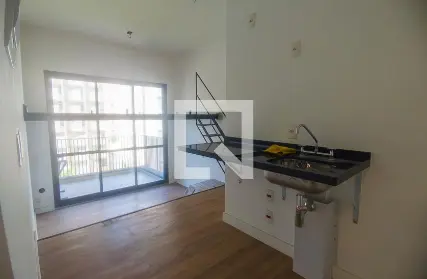 Imagem: Apartamento para Venda, Perdizes