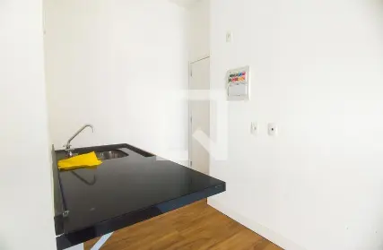 Imagem: Apartamento para Venda, Perdizes