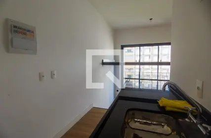 Imagem: Apartamento para Venda, Perdizes