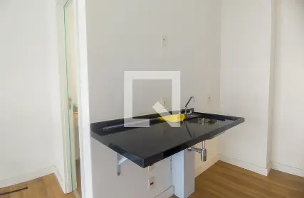 Imagem: Apartamento para Venda, Perdizes