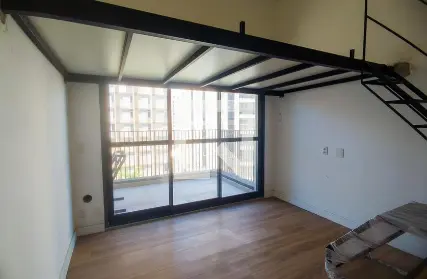 Imagem: Apartamento para Venda, Perdizes