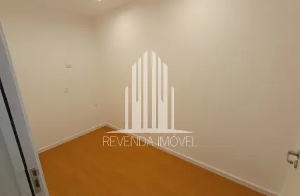 Imagem: Galpão / Salão para Alugar, República