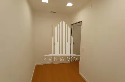 Imagem: Galpão / Salão para Alugar, República