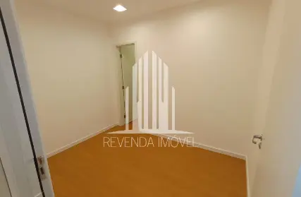 Imagem: Galpão / Salão para Alugar, República