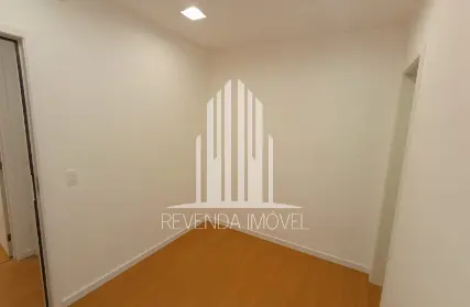 Imagem: Galpão / Salão para Alugar, República