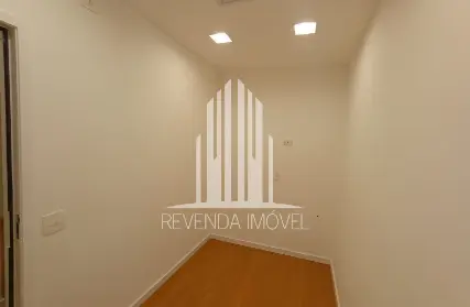 Imagem: Galpão / Salão para Alugar, República