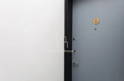Imagem: Sala Comercial para Alugar, Vila Madalena
