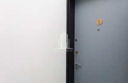 Imagem: Sala Comercial para Alugar, Vila Madalena