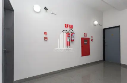 Imagem: Sala Comercial para Alugar, Vila Madalena