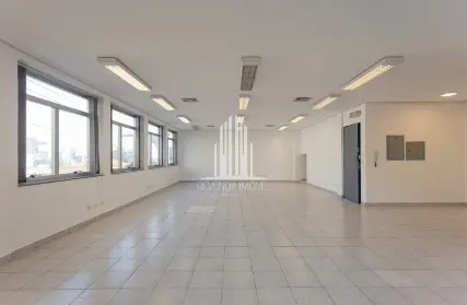 Imagem: Sala Comercial para Alugar, Vila Madalena