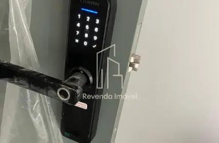 Imagem: Sala Comercial para Alugar, Cerqueira César