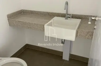 Imagem: Sala Comercial para Alugar, Cerqueira César