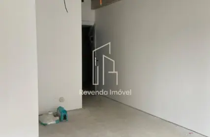 Imagem: Sala Comercial para Alugar, Cerqueira César