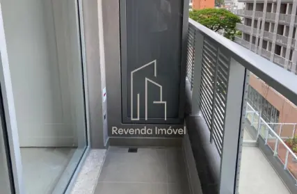 Imagem: Sala Comercial para Alugar, Cerqueira César